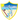 Coat of arms of Riohacha
