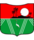 Crest of Arauca