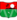 Coat of arms of Arauca