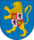 Crest of Rionegro