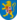 Coat of arms of Rionegro