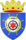 Crest of Kralendijk - Bonaire Island