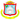 Crest of Saint Maarten