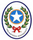 Crest of Guayaguil