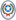 Coat of arms of Guayaguil