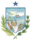 Crest of Manta