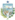 Coat of arms of Manta