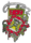 Crest of Cuenca