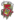 Coat of arms of Cuenca