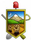 Crest of Tulcan