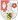 Crest of Altenburg
