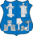 Crest of Asuncion