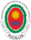 Crest of Pucallpa