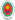 Coat of arms of Pucallpa