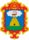 Crest of Ayacucho