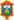 Coat of arms of Ayacucho