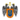 Coat of arms of Lima