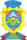 Crest of Juliaca