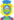 Coat of arms of Juliaca