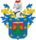 Crest of Arequipa
