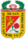 Crest of Tacna
