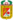 Crest of Tacna