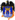 Crest of Trujillo