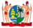 Crest of Suriname