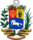 Crest of Venezuela