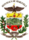 Crest of Merida
