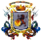 Crest of Caracas