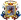 Coat of arms of Caracas