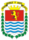 Crest of Barinas