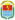 Crest of Barinas