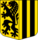 Crest of Dresden