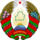 Crest of Belarus