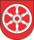 Crest of Erfurt