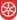 Crest of Erfurt