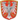 Crest of Frankfurt