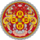 Crest of Bhutan