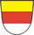 Crest of Munster