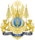 Crest of Cambodia