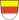 Crest of Munster