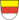 Coat of arms of Munster