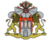 Crest of Hamburg