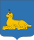 Crest of Gomel