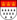 Coat of arms of Cologne