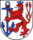 Crest of Dusseldorf