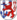 Coat of arms of Dusseldorf