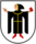 Crest of Munich